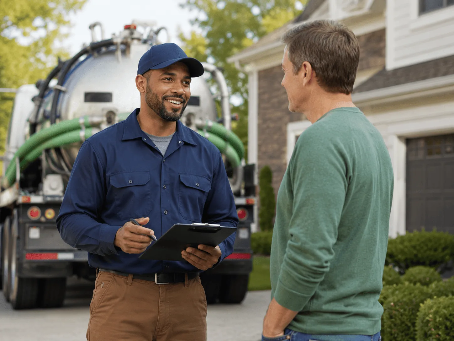 Mosquito Control Kimberly, WI FAQs